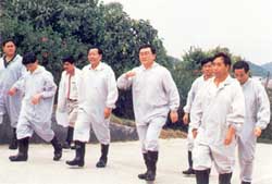 BLTP1.jpg (14253 �ֽ�)